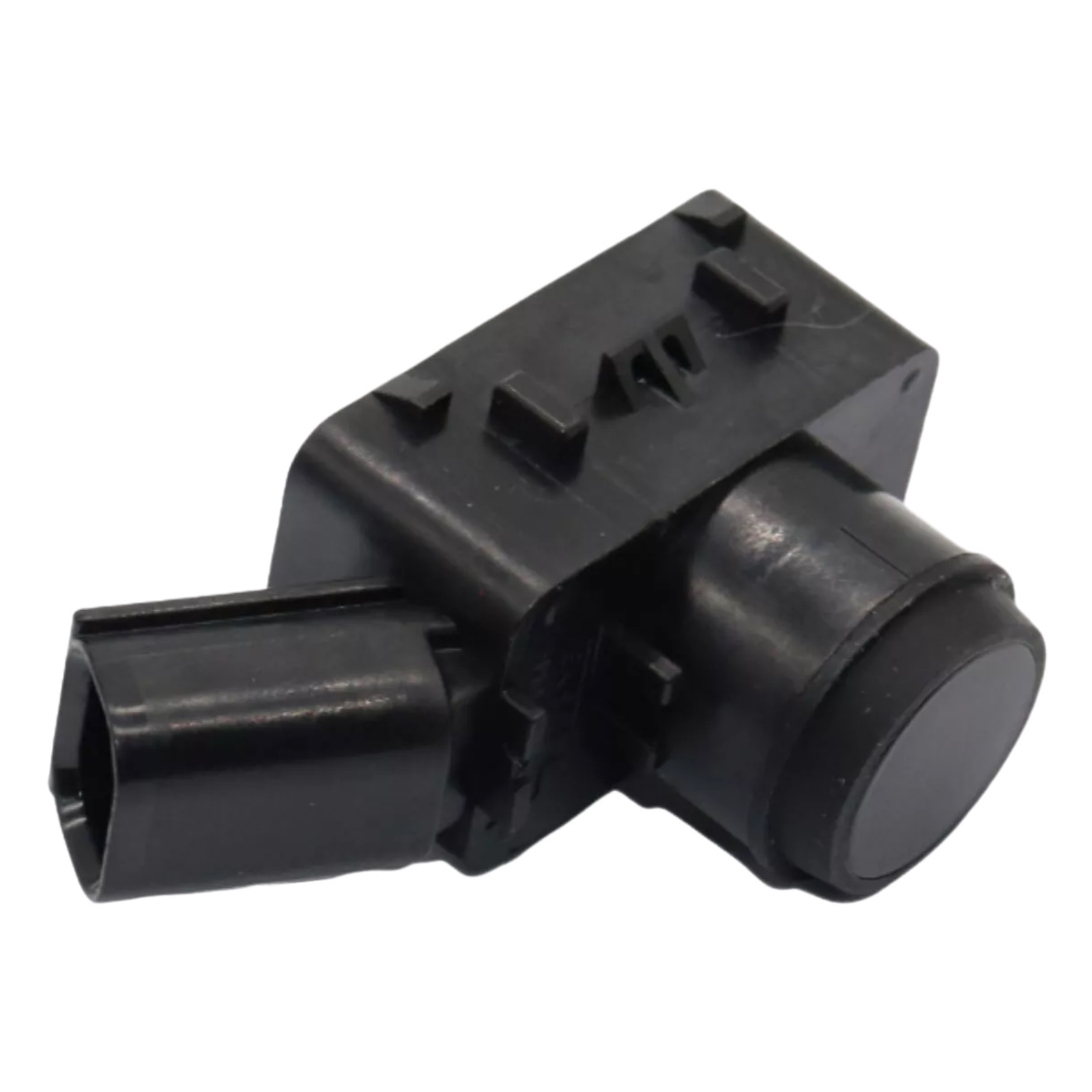 Ultrasonic Parking Sensor for  - огляд і ціна Car Accessories Low Price
