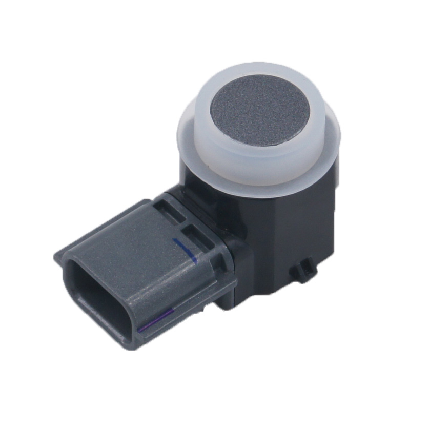 SORGHUM For Nissan PDC Parking - огляд і ціна Parking Sensor Reverse