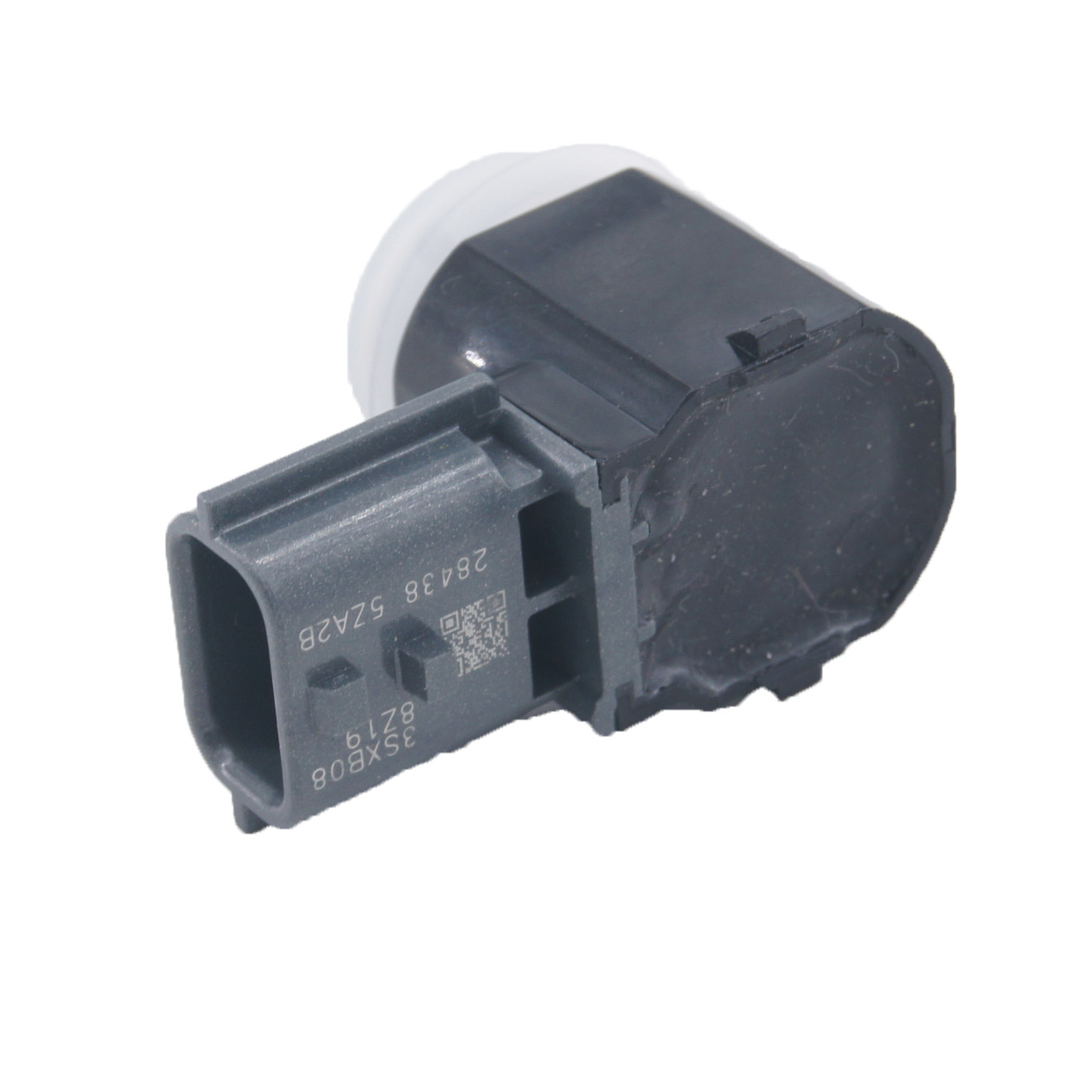 SORGHUM For Nissan PDC Parking - огляд і ціна Parking Sensor Reverse