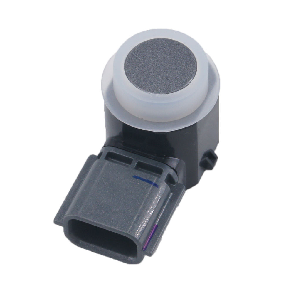 SORGHUM For Nissan PDC Parking - огляд і ціна Parking Sensor Reverse