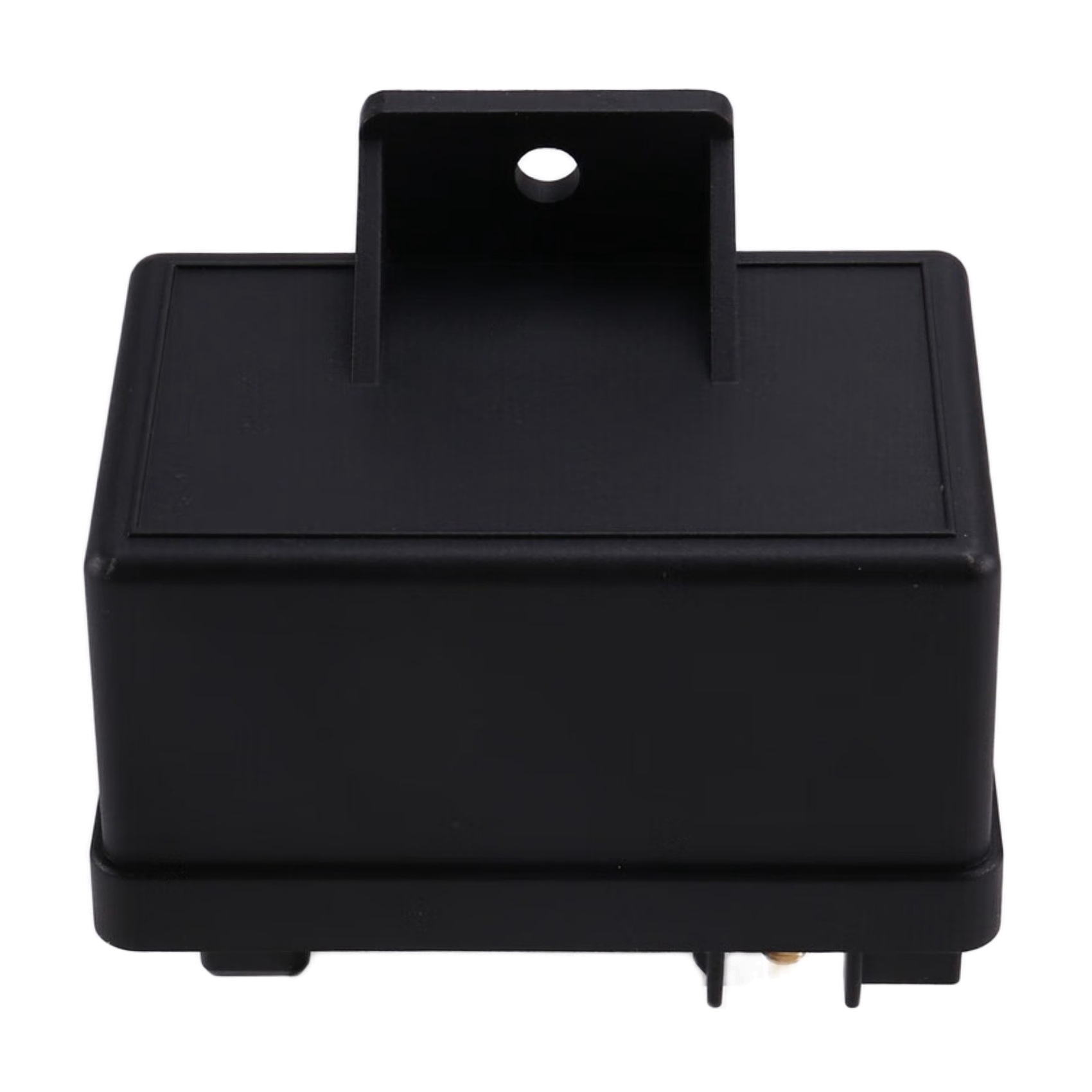 Aug. Car Glow Plug Relay 59812 - огляд і ціна Car Accessories Parts