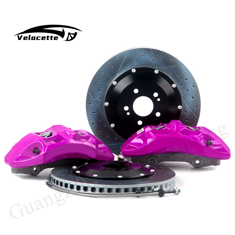 Car Exterior Accessories Front - огляд і ціна Car Accessories Inside