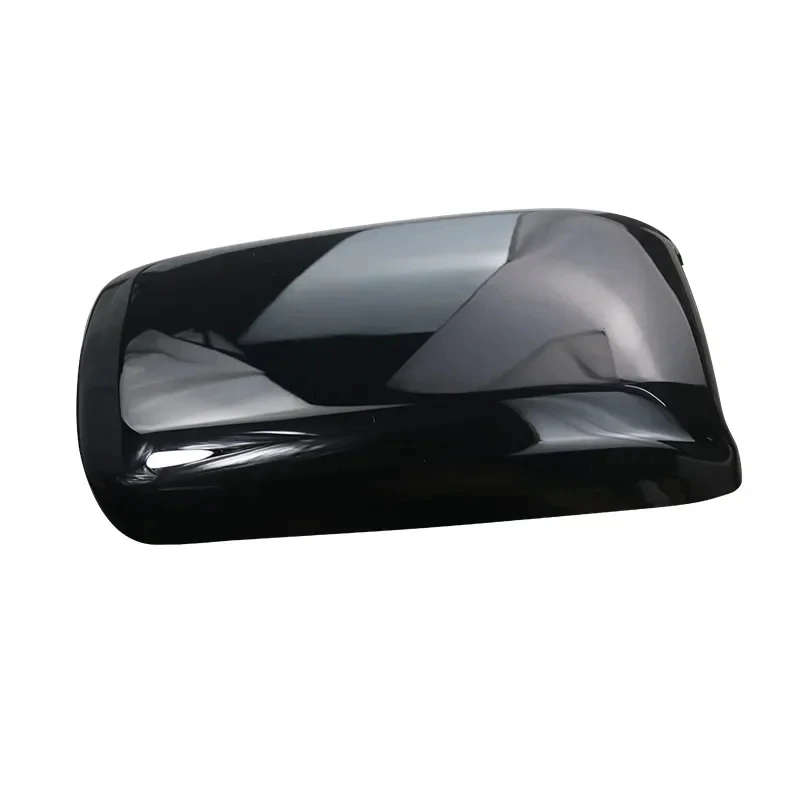 Car Center Armrest Box Panel T - огляд і ціна Car Accessories Low Price
