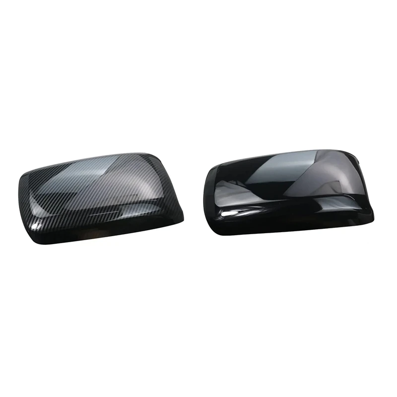 Car Center Armrest Box Panel T - огляд і ціна Car Accessories Low Price