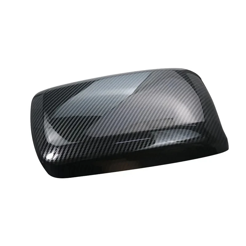 Car Center Armrest Box Panel T - огляд і ціна Car Accessories Low Price