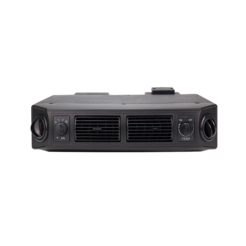 A/C Add-On Under Dash Evaporat - огляд і ціна Car Accessories Under 100