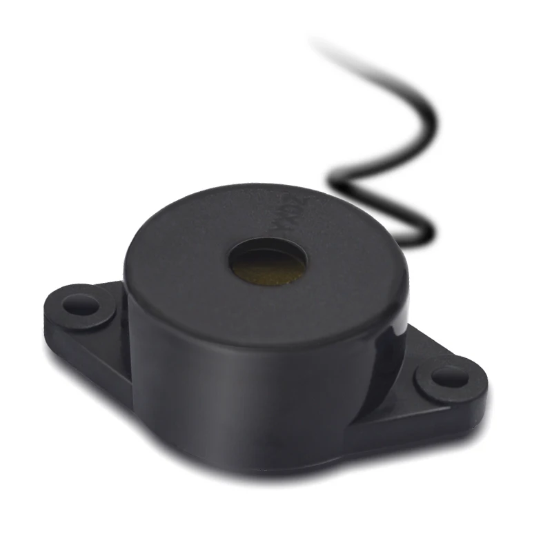 16.5mm Parking Sensors Backup  - огляд і ціна Car Accessories Near Me