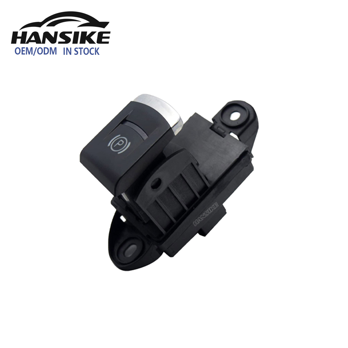 HANSIKE 4F1927225A 4F1927225C  - огляд і ціна Car Accessories Light