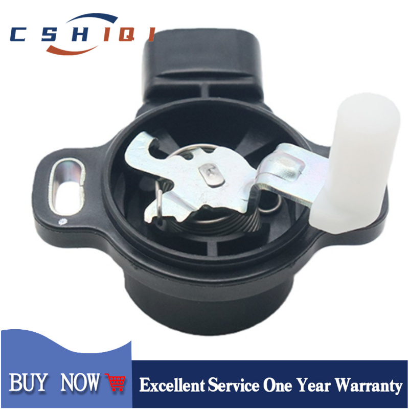 89281-52020 Accelerator Pedal  - огляд і ціна Car Accessories Low Price