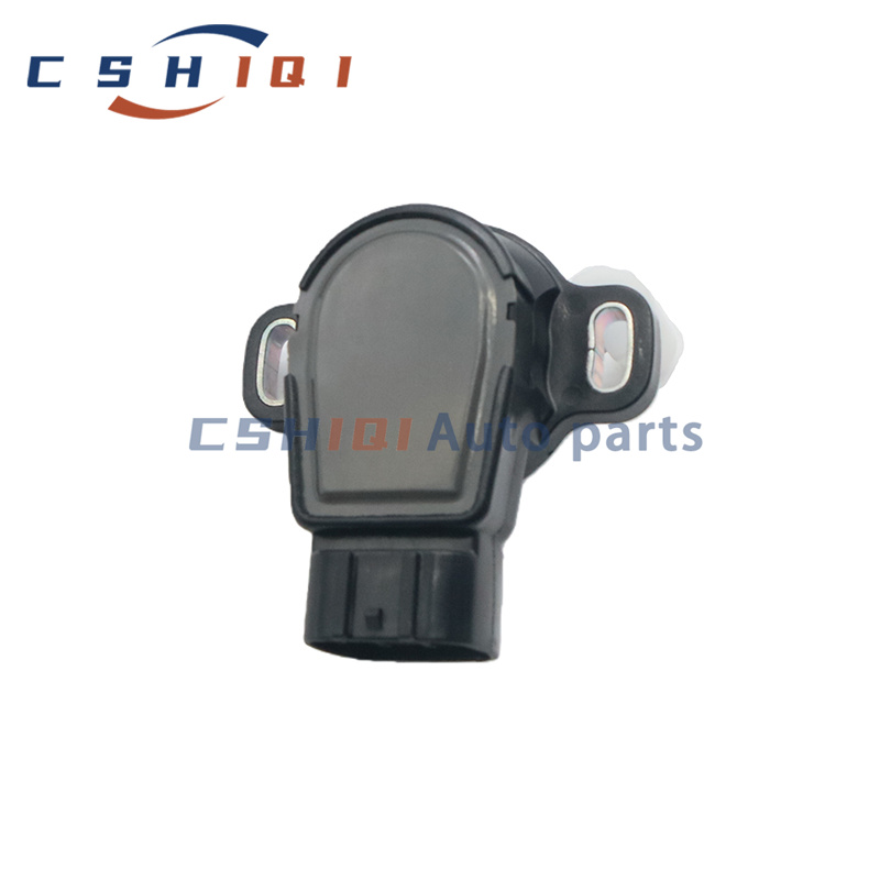 89281-52020 Accelerator Pedal  - огляд і ціна Car Accessories Low Price
