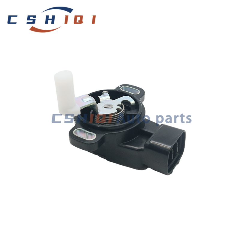 89281-52020 Accelerator Pedal  - огляд і ціна Car Accessories Low Price