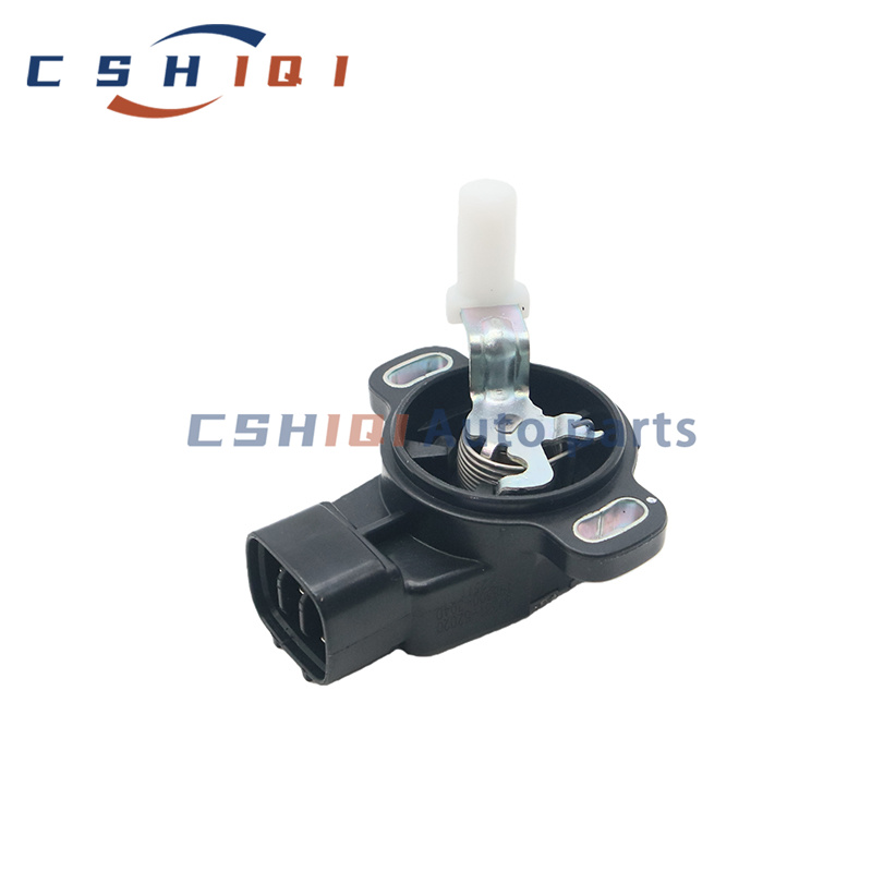 89281-52020 Accelerator Pedal  - огляд і ціна Car Accessories Low Price