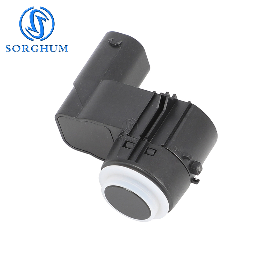 9677783277 For Peugeot 5008 30 - огляд і ціна Parking Sensor Reverse