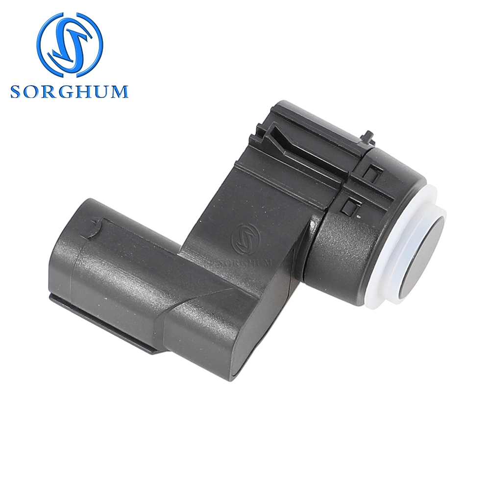 9677783277 For Peugeot 5008 30 - огляд і ціна Parking Sensor Reverse