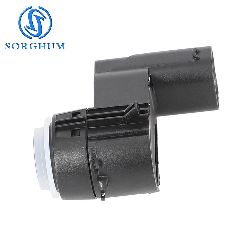 9677783277 For Peugeot 5008 30 - огляд і ціна Parking Sensor Reverse