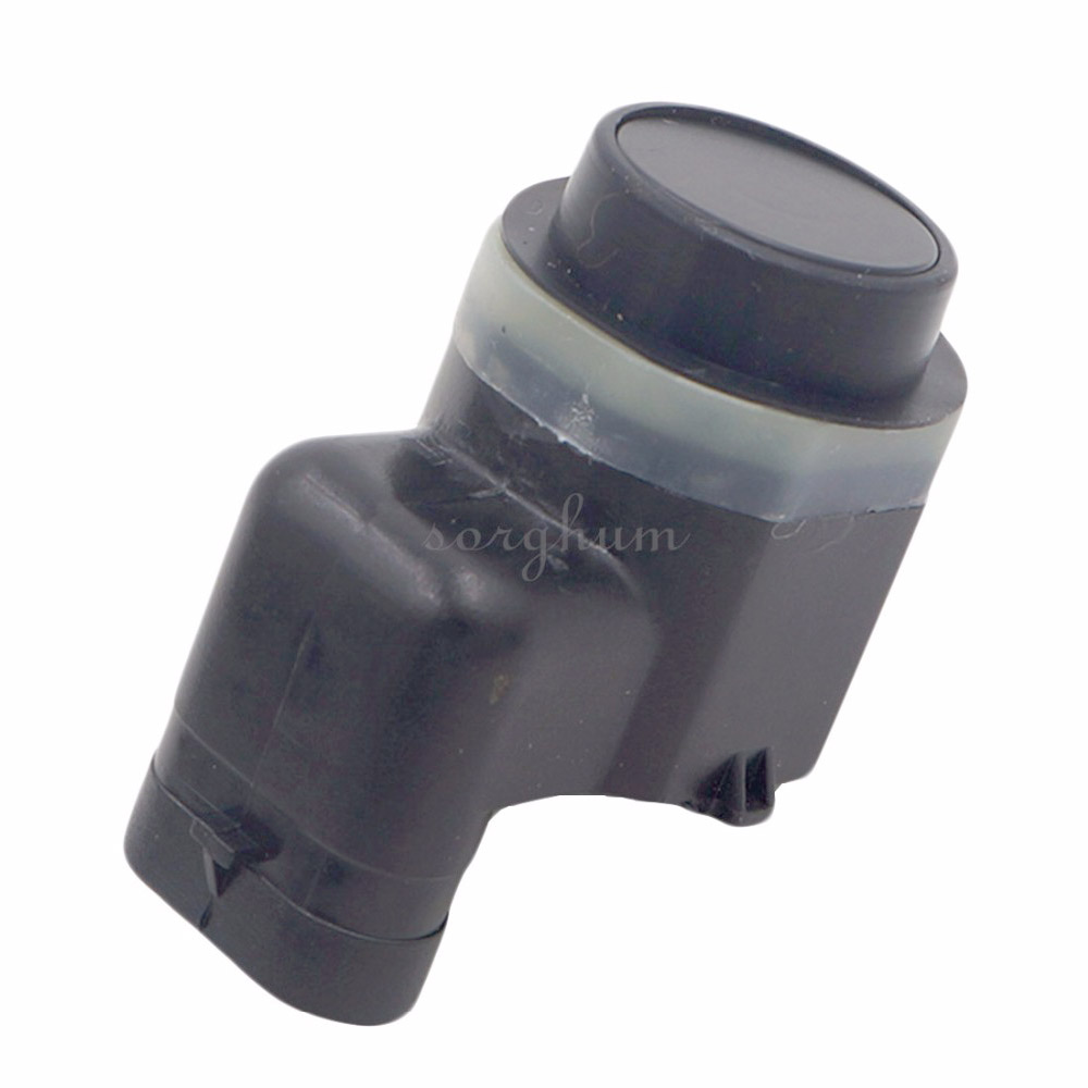 New Car Parking Sensor PDC 1S0 - огляд і ціна Parking Sensor Reverse