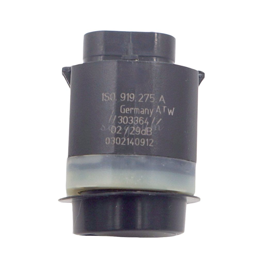 New Car Parking Sensor PDC 1S0 - огляд і ціна Parking Sensor Reverse