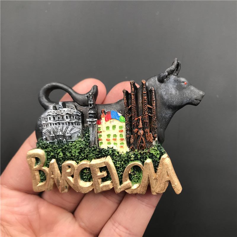 National Tourist souvenir Hung - огляд і ціна Car Accessories Dubai