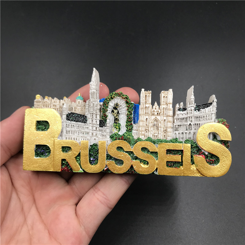 National Tourist souvenir Hung - огляд і ціна Car Accessories Dubai