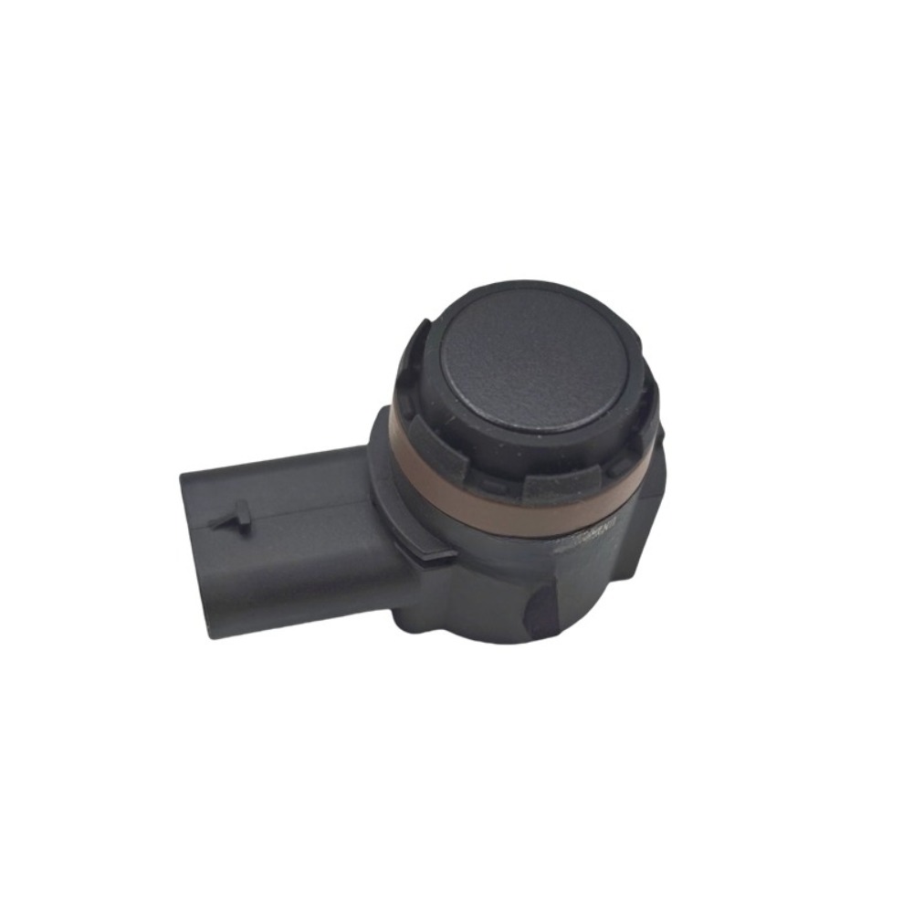 For BYD Sealion 05 EV Dmi Park - огляд і ціна Parking Sensor Reverse