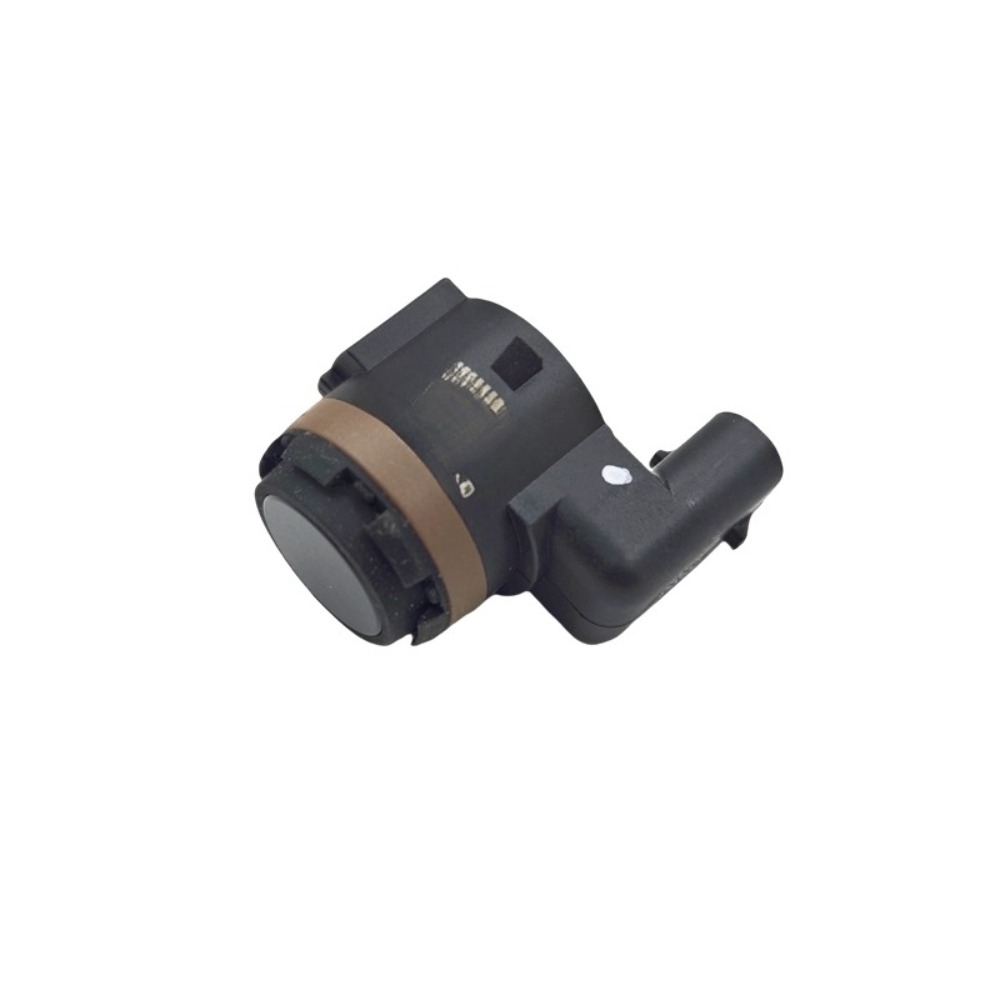 For BYD Sealion 05 EV Dmi Park - огляд і ціна Parking Sensor Reverse