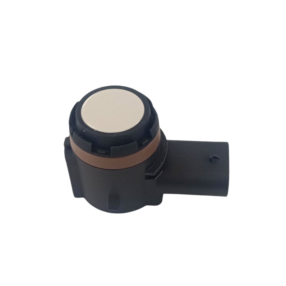 For BYD Sealion 05 EV Dmi Park - огляд і ціна Parking Sensor Reverse