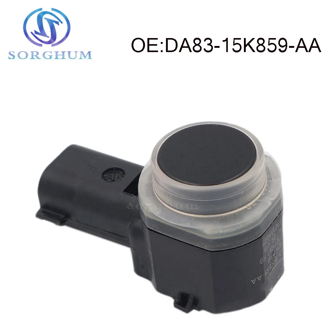 New DA83-15K859-AA Fits For Fo - огляд і ціна Parking Sensor Reverse