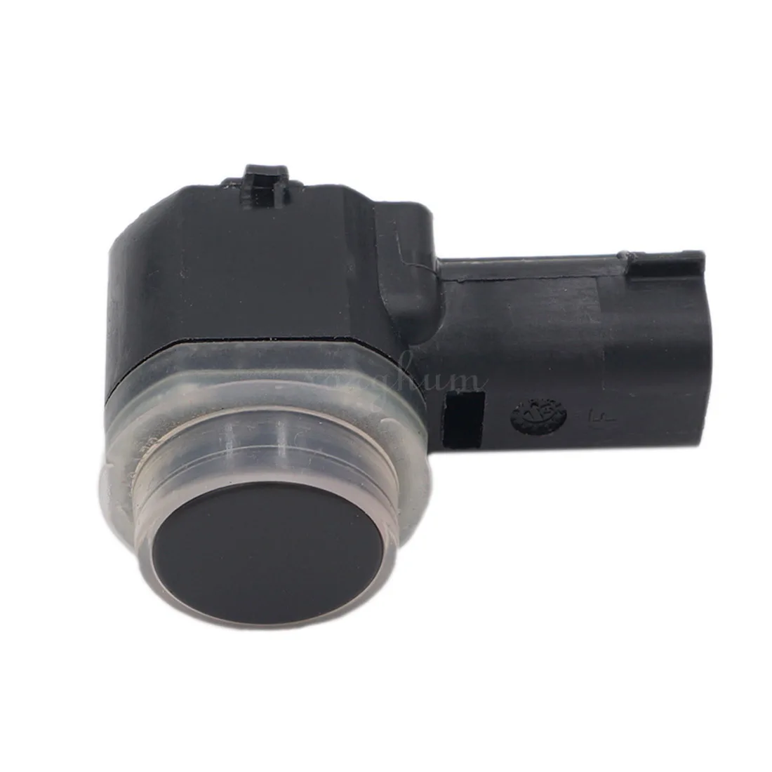 New DA83-15K859-AA Fits For Fo - огляд і ціна Parking Sensor Reverse