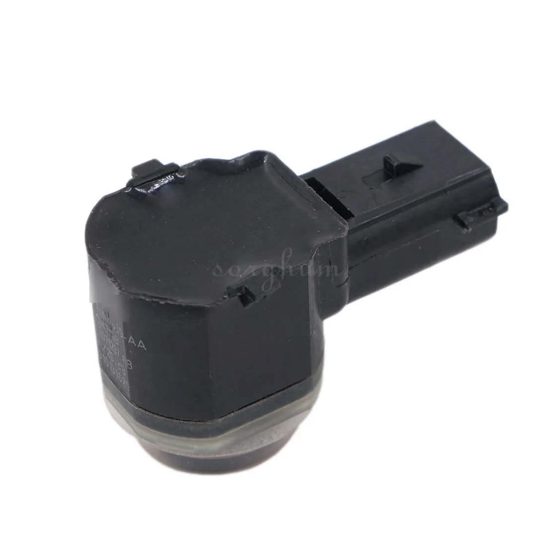 New DA83-15K859-AA Fits For Fo - огляд і ціна Parking Sensor Reverse