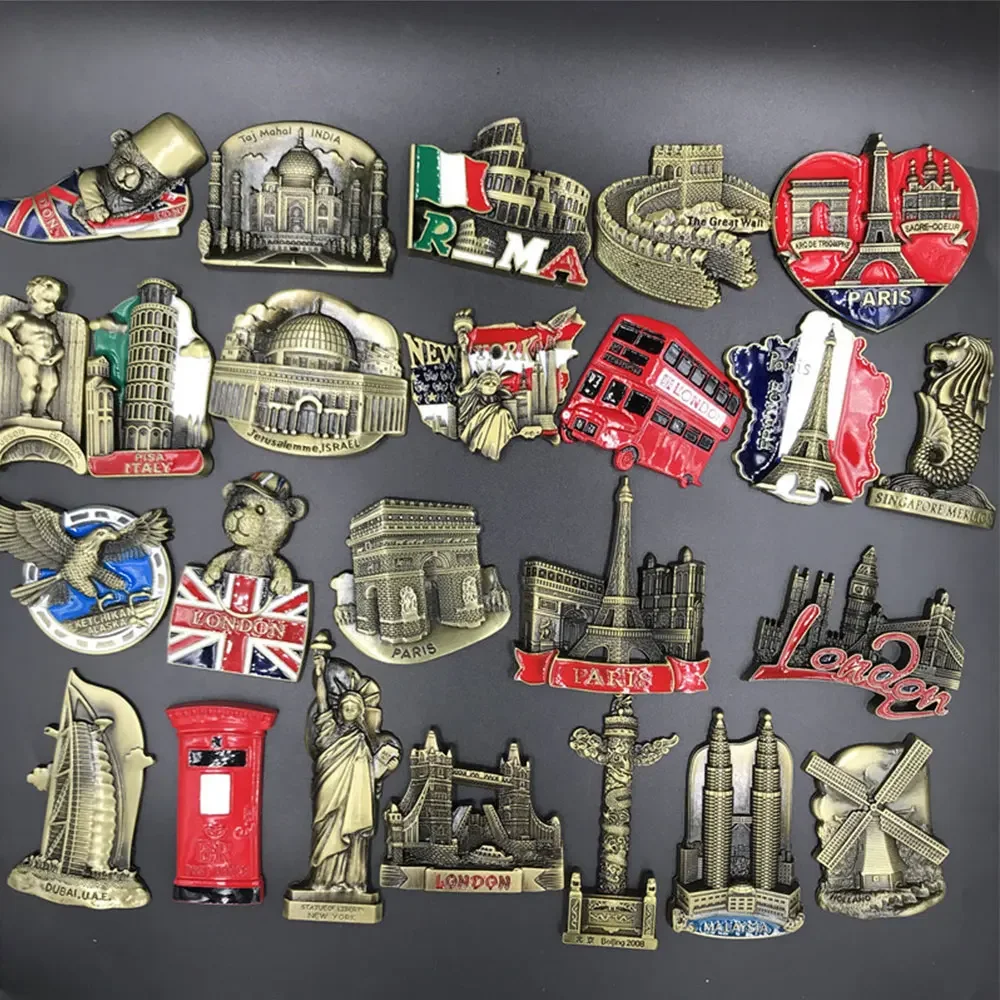 Home Decor Fridge Magnet Refri - огляд і ціна Car Accessories Dubai