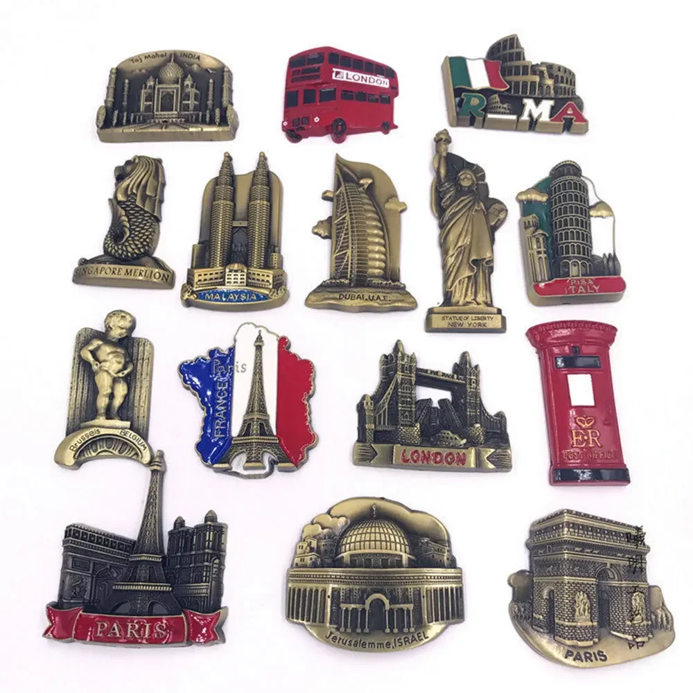 Home Decor Fridge Magnet Refri - огляд і ціна Car Accessories Dubai
