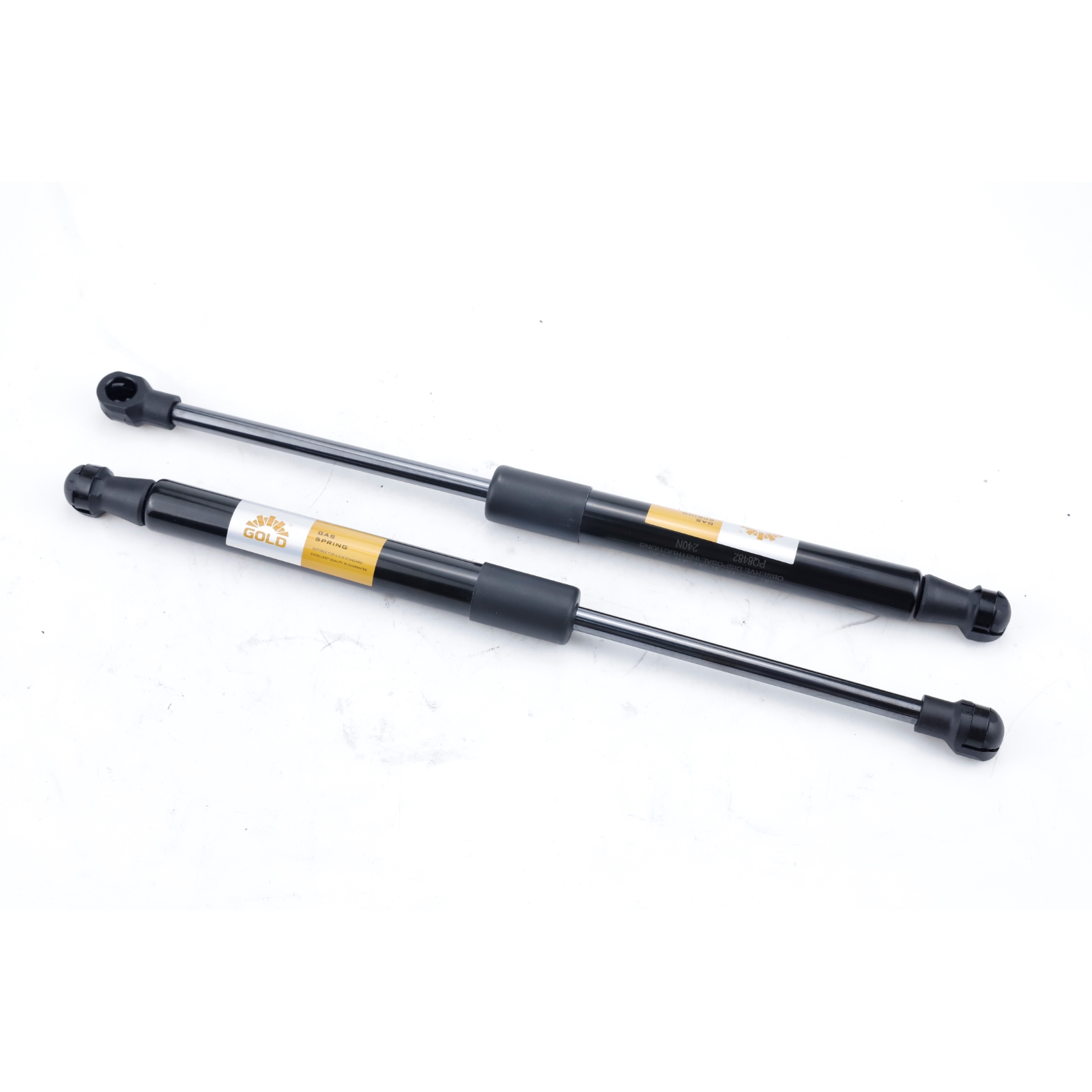 2pcs Gas Spring of Car Boot Fo - огляд і ціна Car Accessories Low Price