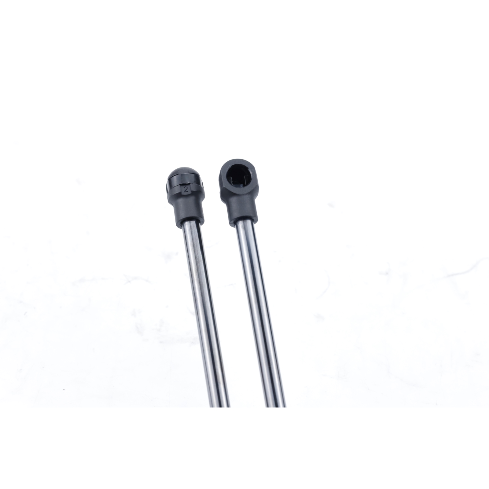 2pcs Gas Spring of Car Boot Fo - огляд і ціна Car Accessories Low Price