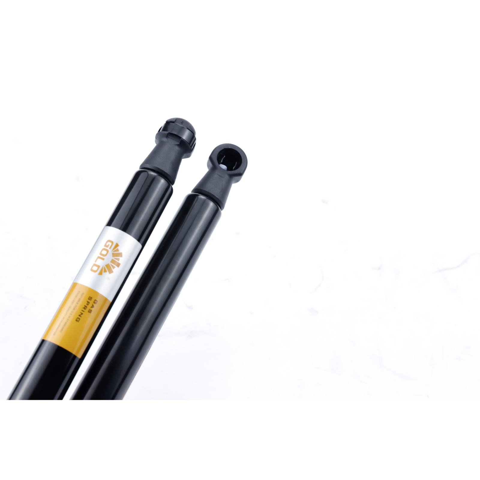 2pcs Gas Spring of Car Boot Fo - огляд і ціна Car Accessories Low Price